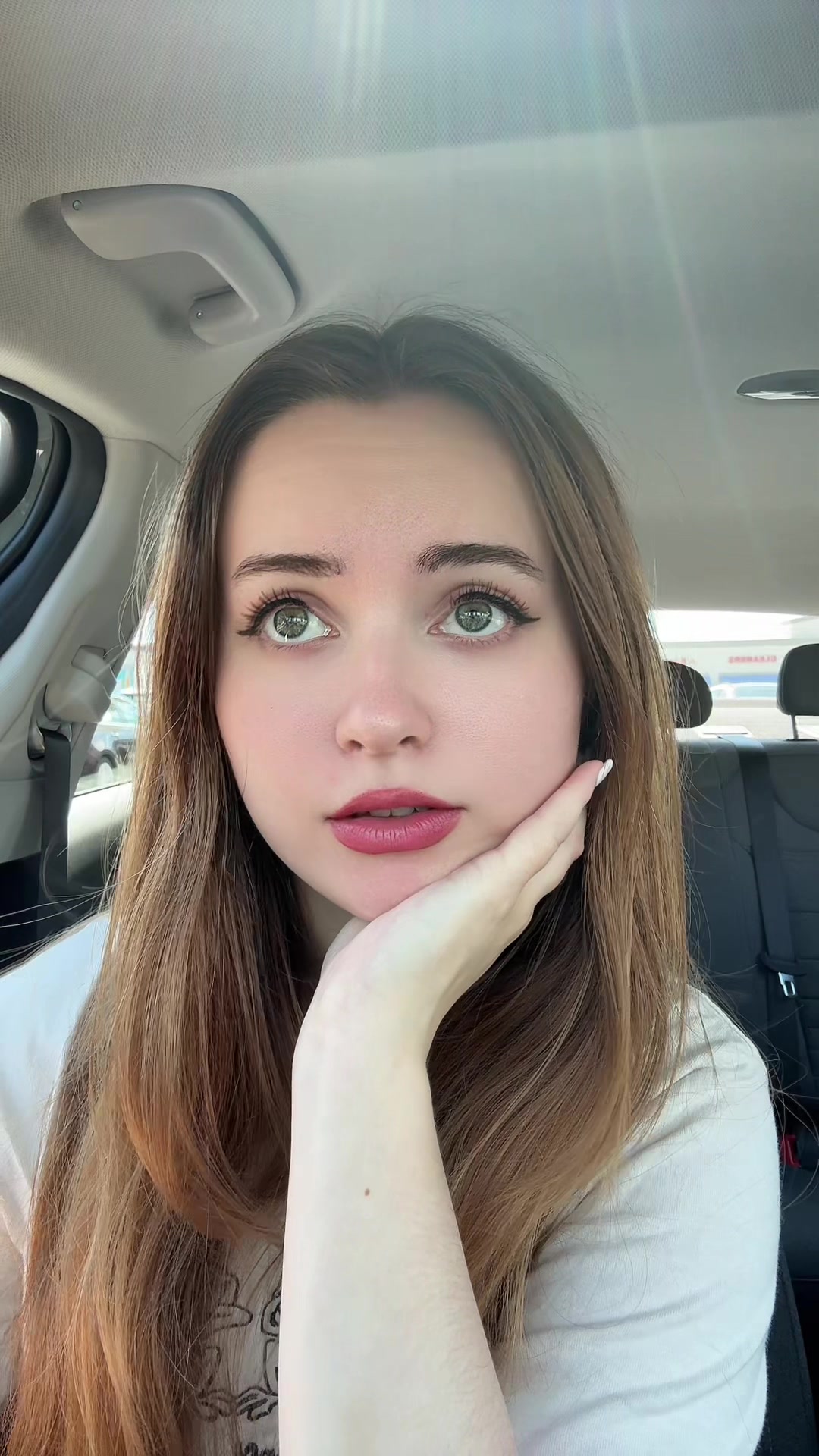 @L