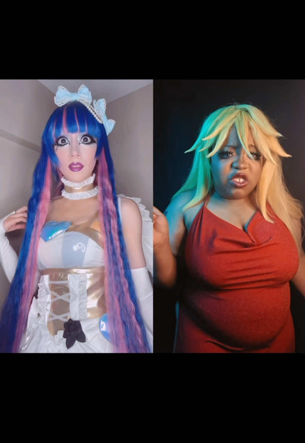 @DiasomniaKnight