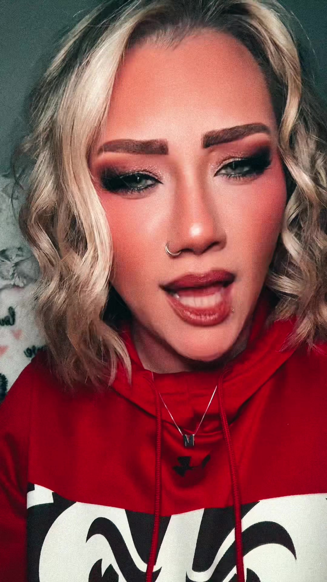 @Sara