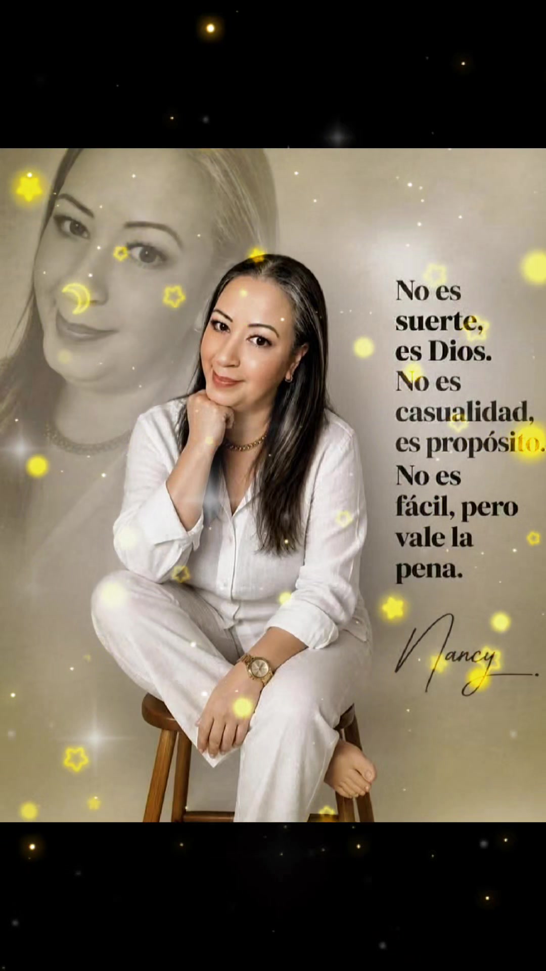 @nangelie3