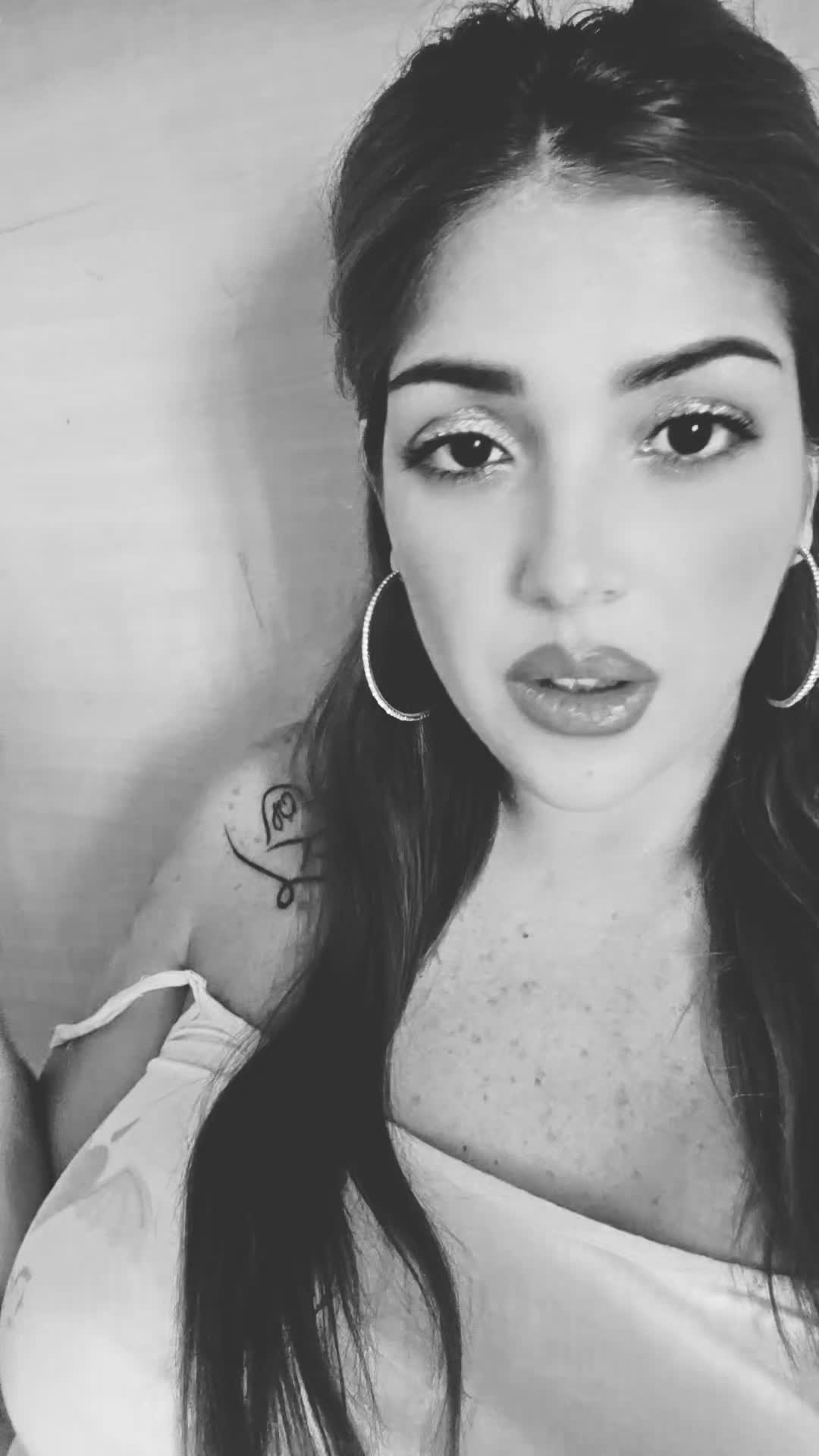 @Roberta Caccamo
