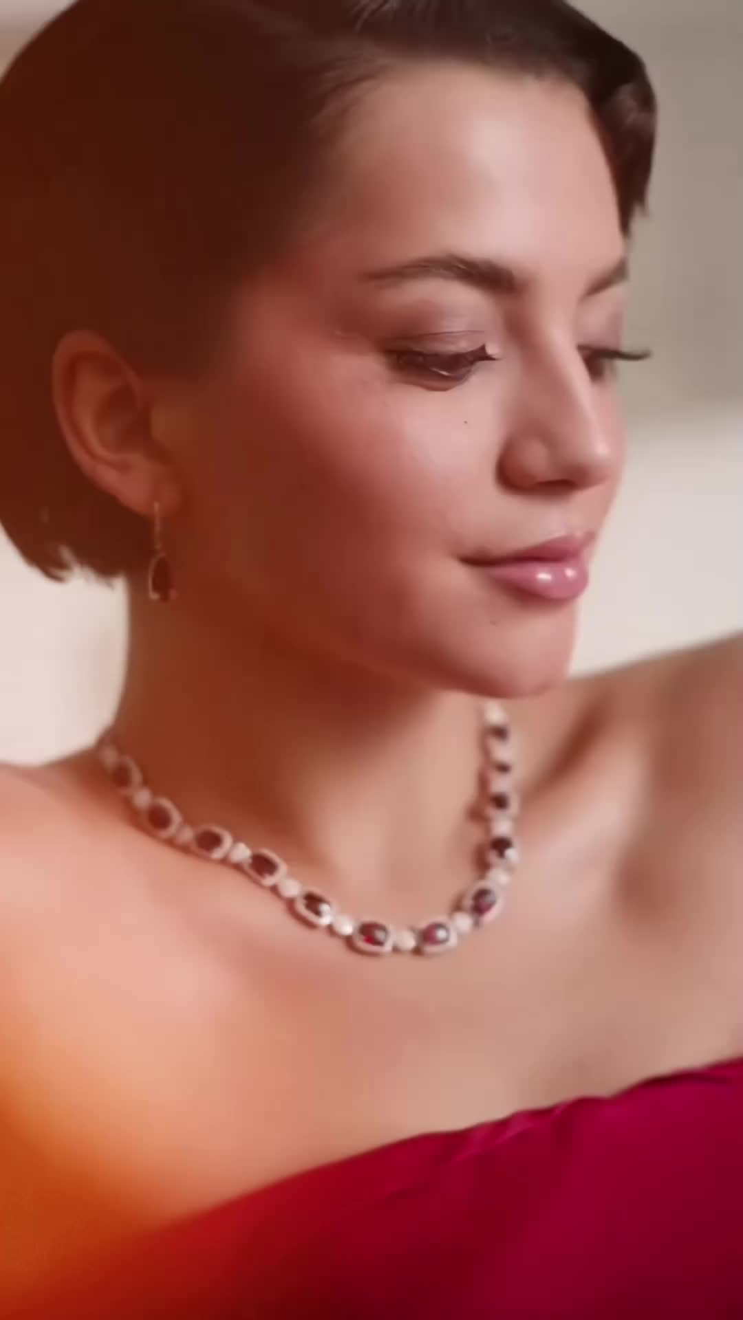 @Ilove-Isabelamerced