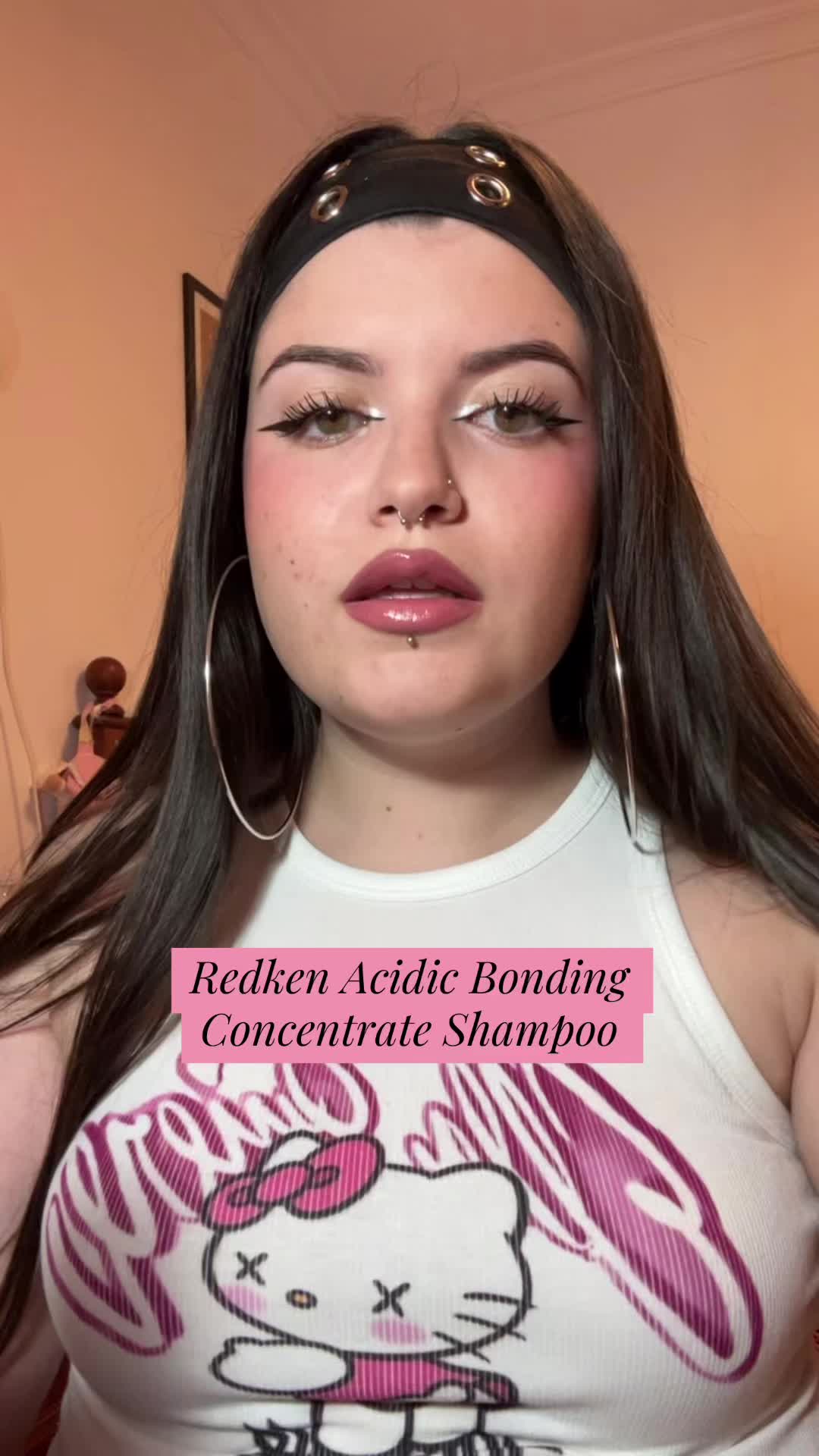 @𝔄𝔩𝔢𝔧𝔞𝔫𝔡𝔯𝔞 🧛🏻♀️