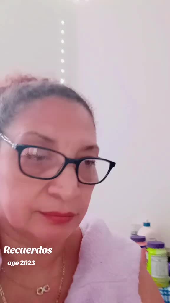 @mari