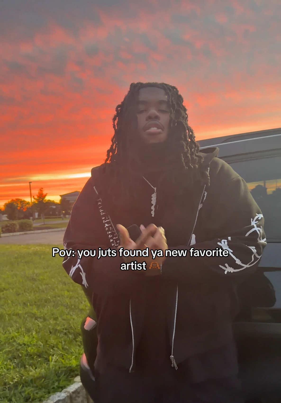 @3Breezy 🌬️