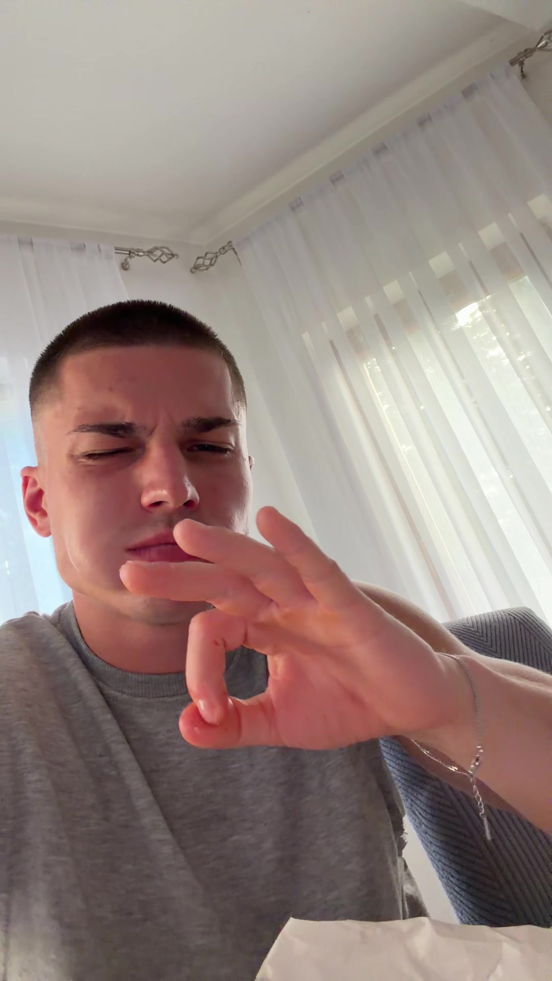 @dionzerotre
