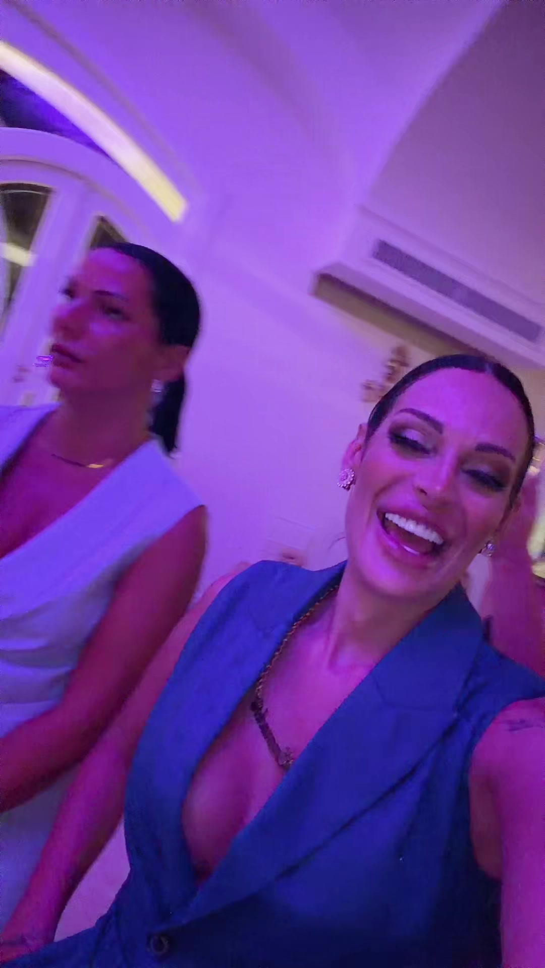 @👑🐯EMANUELA MIANO🐯👑