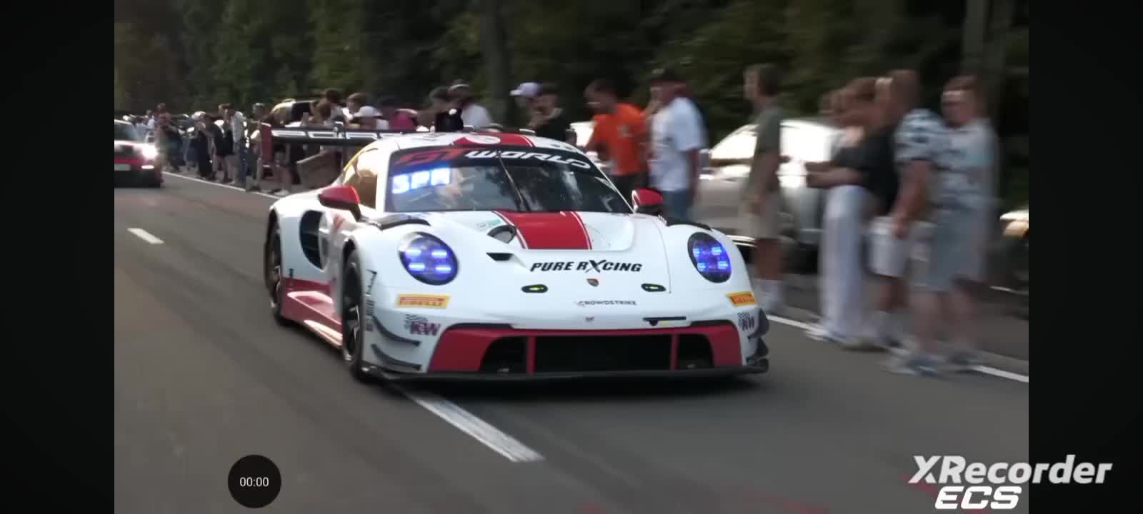 @Rally_Motorsport💯