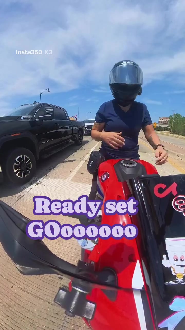 @Bossladi7772
