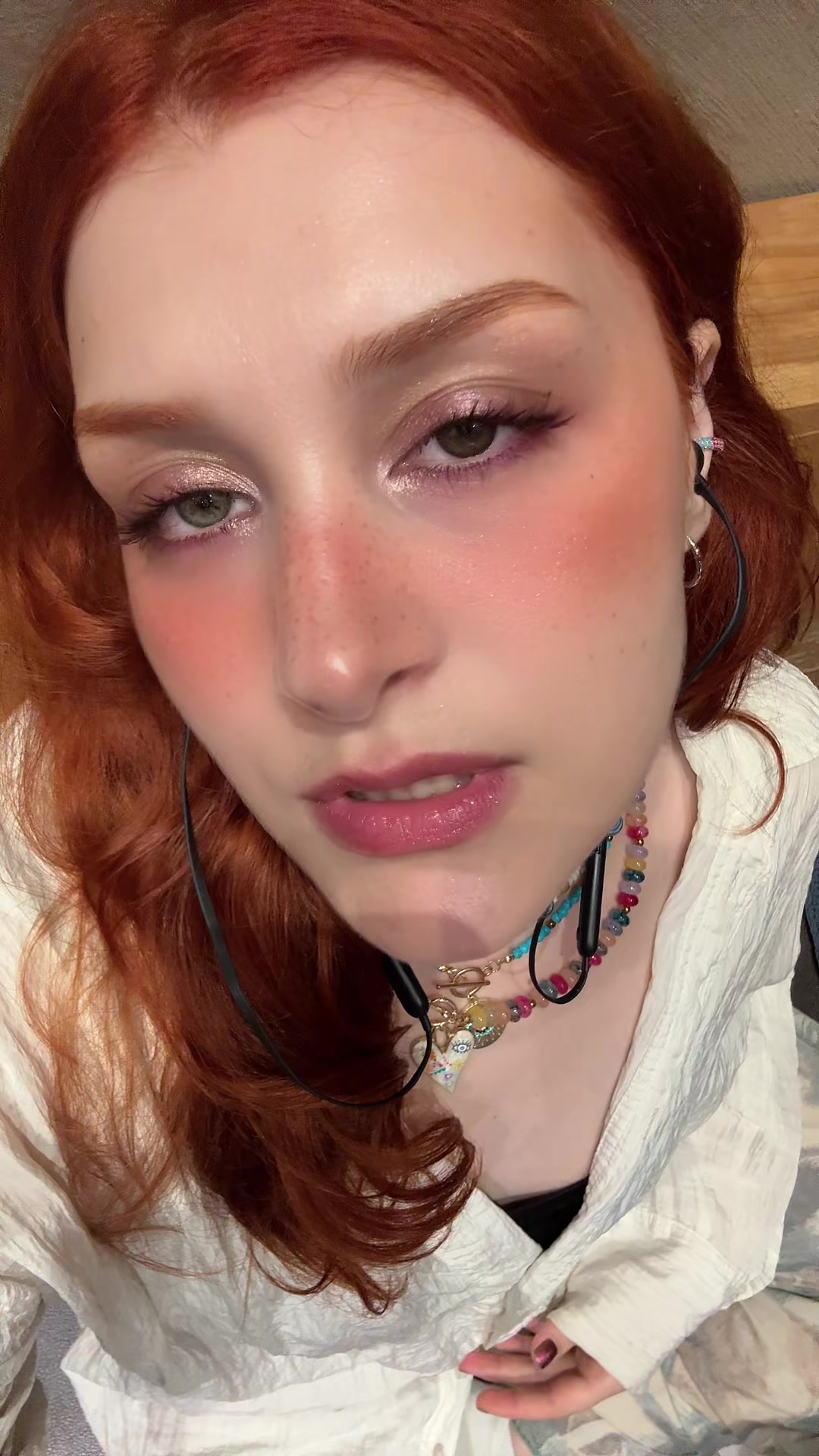 @RoxyJ🩻