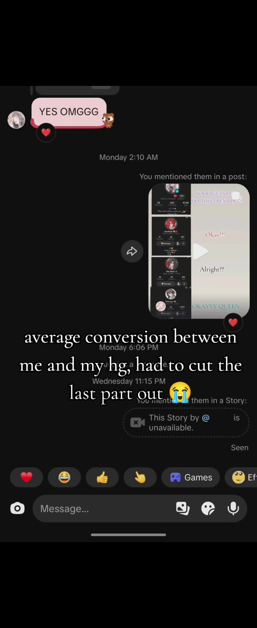 @.•♫•♬•𝐴𝑚𝑖•♬•♫•.