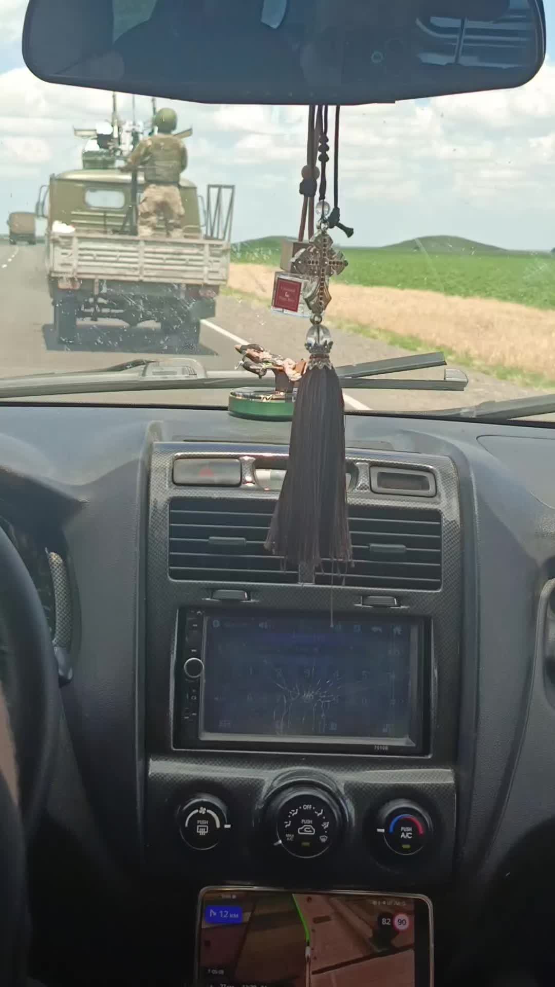 @Алексей