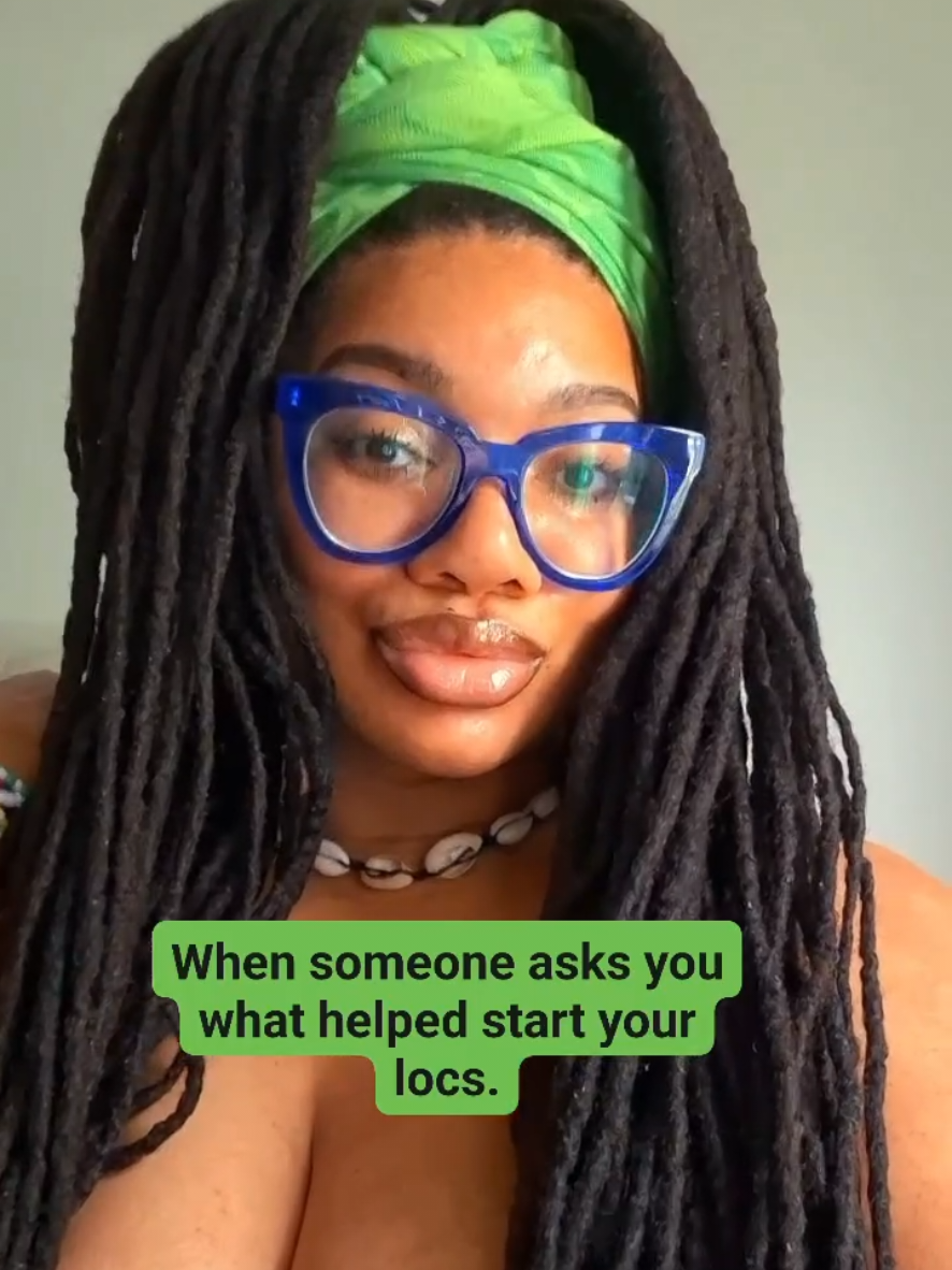 @QUEEN MEDUSA