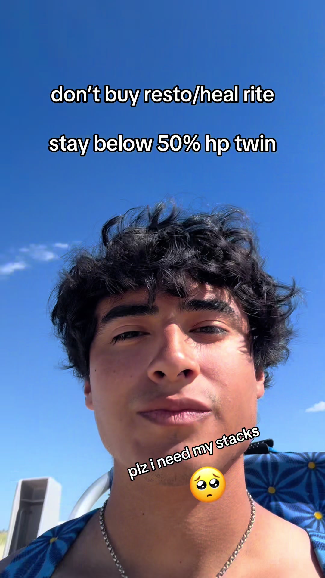 @m4ttx