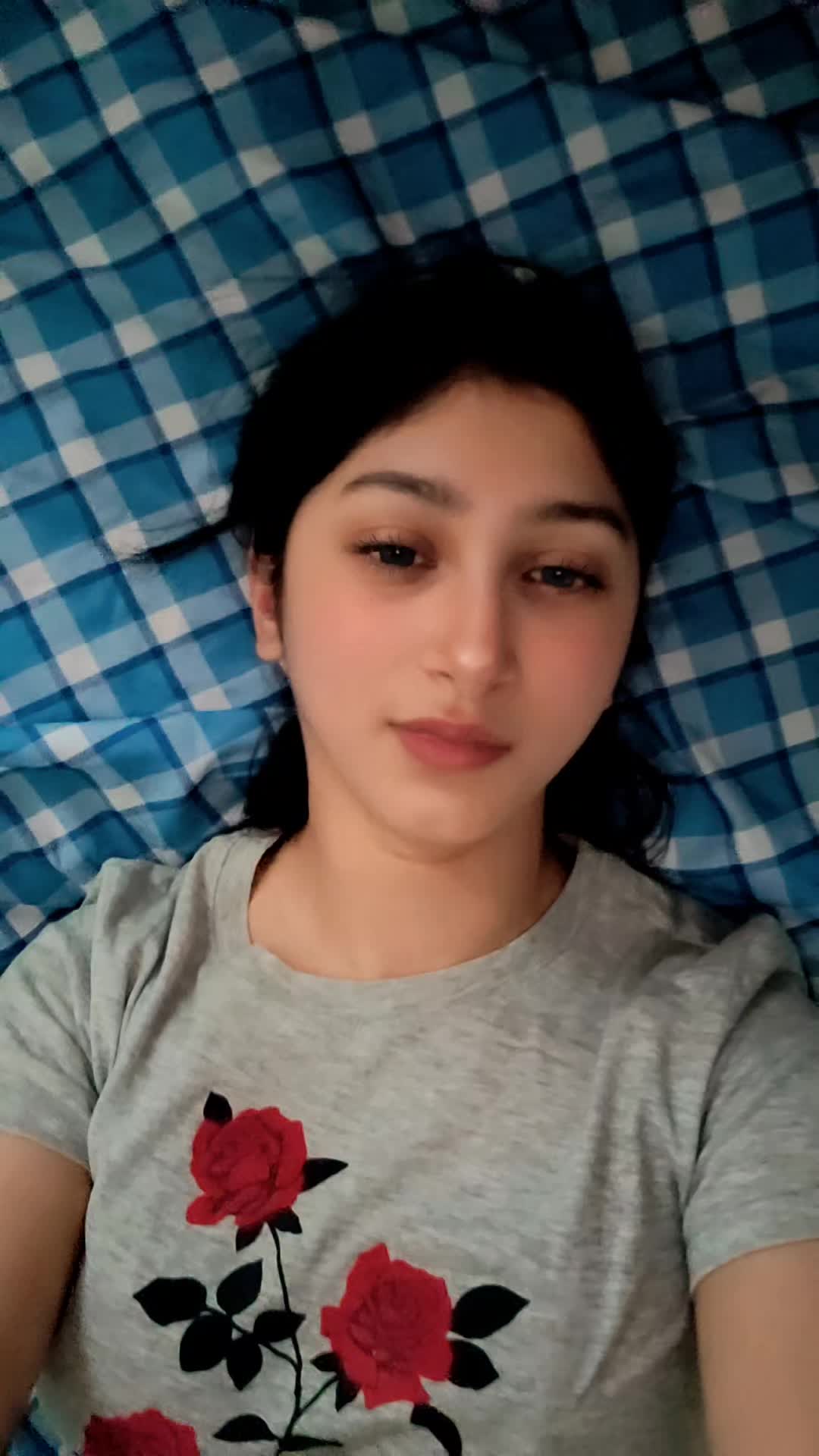 @Afsha Syed