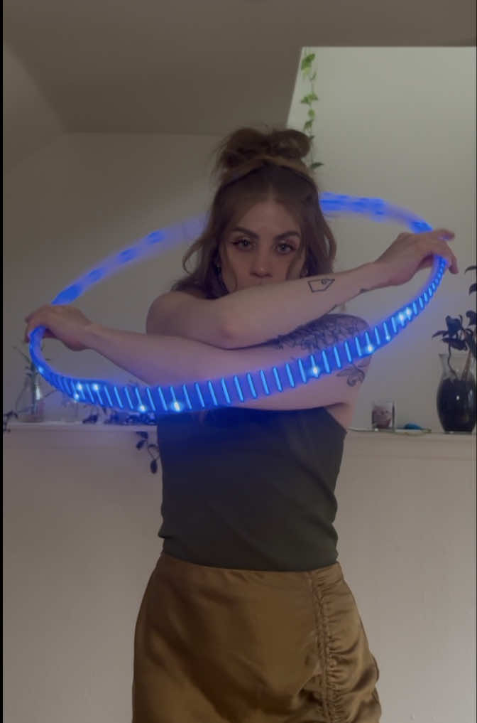 @myceliarose
