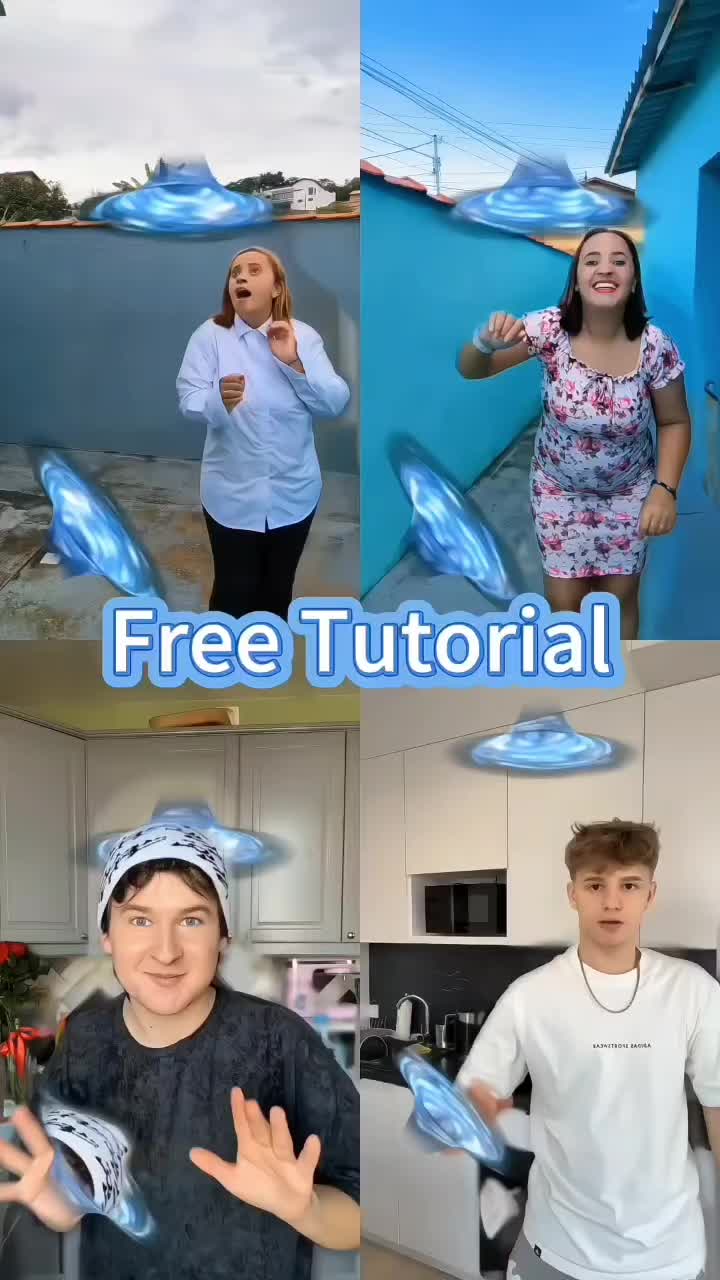 @xbus2604103036