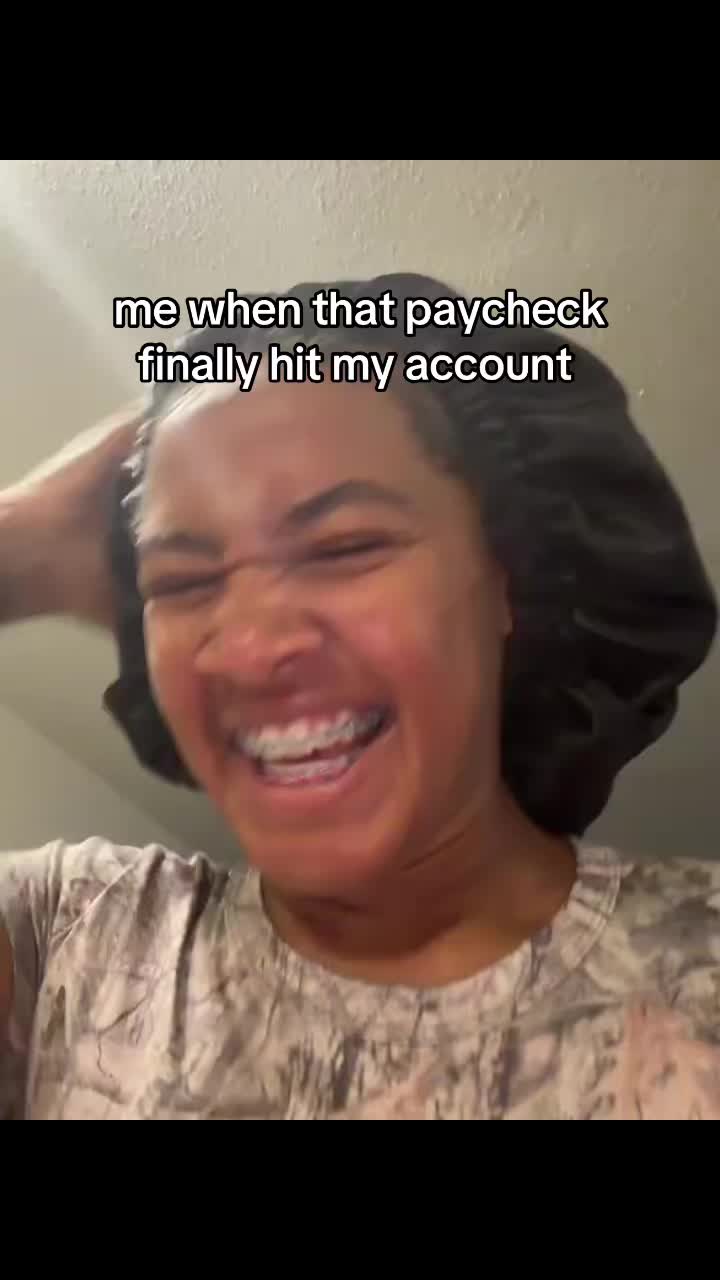 @ybluvr