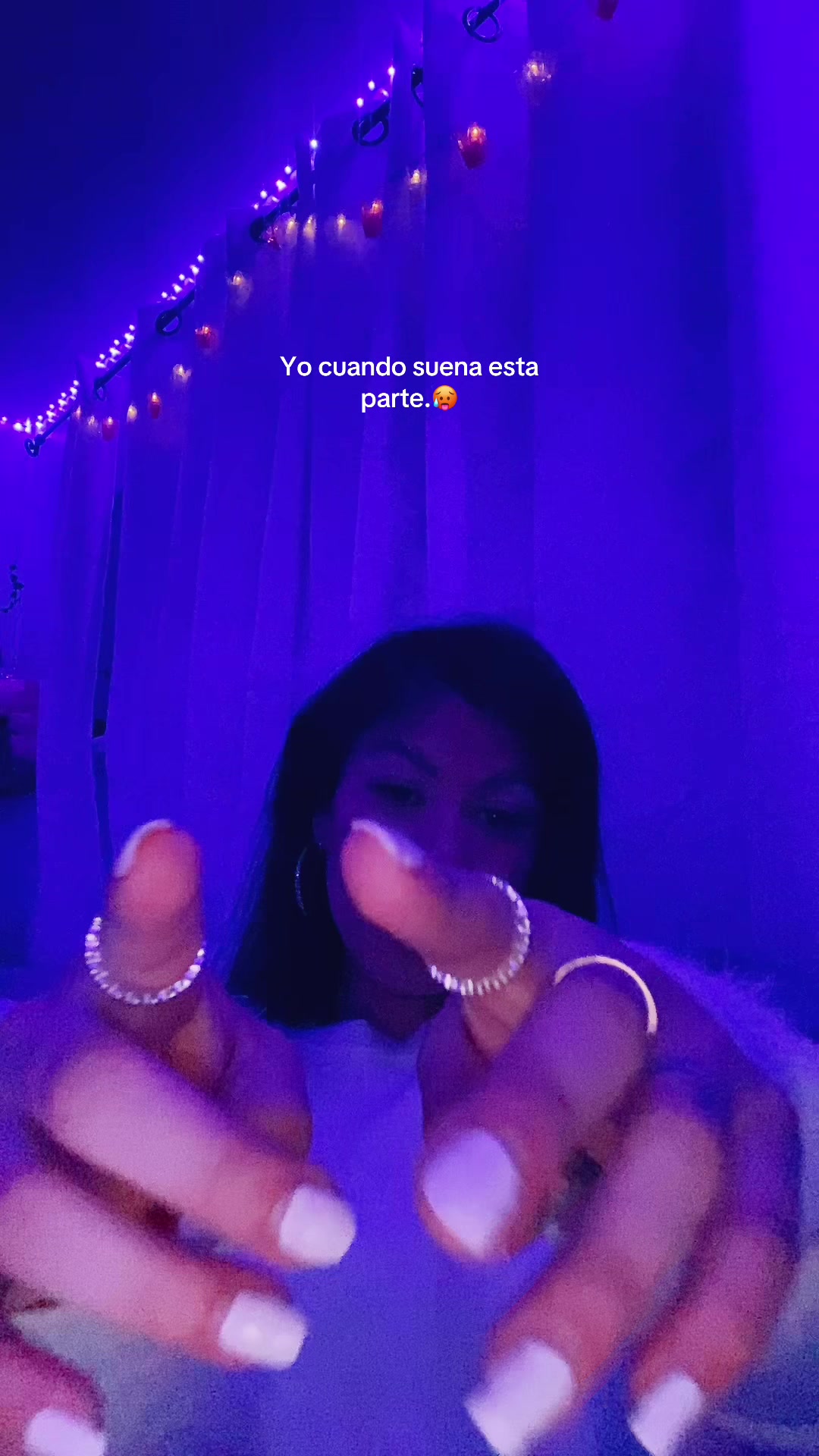 @Lis_Jimenez504