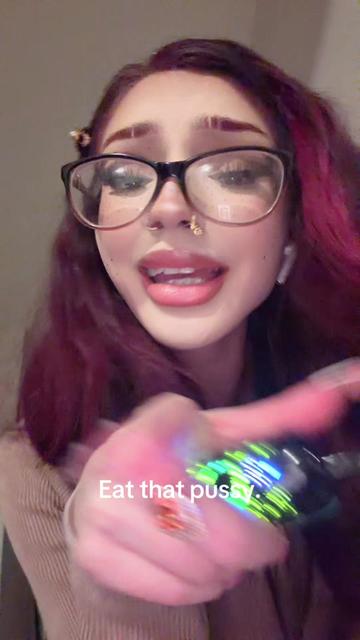 @u_chiha20