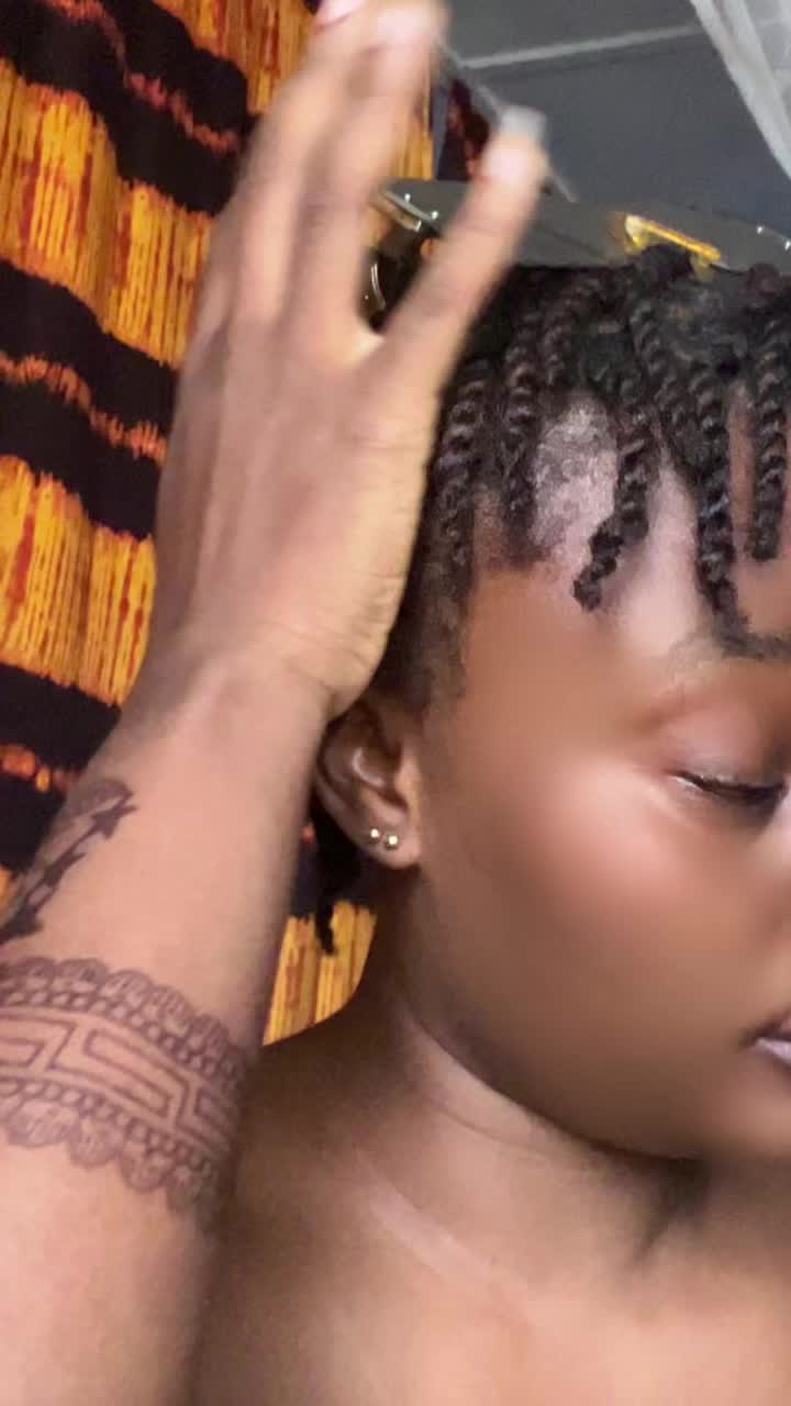 @Pretty 💕Sal 🦋🫶🥰