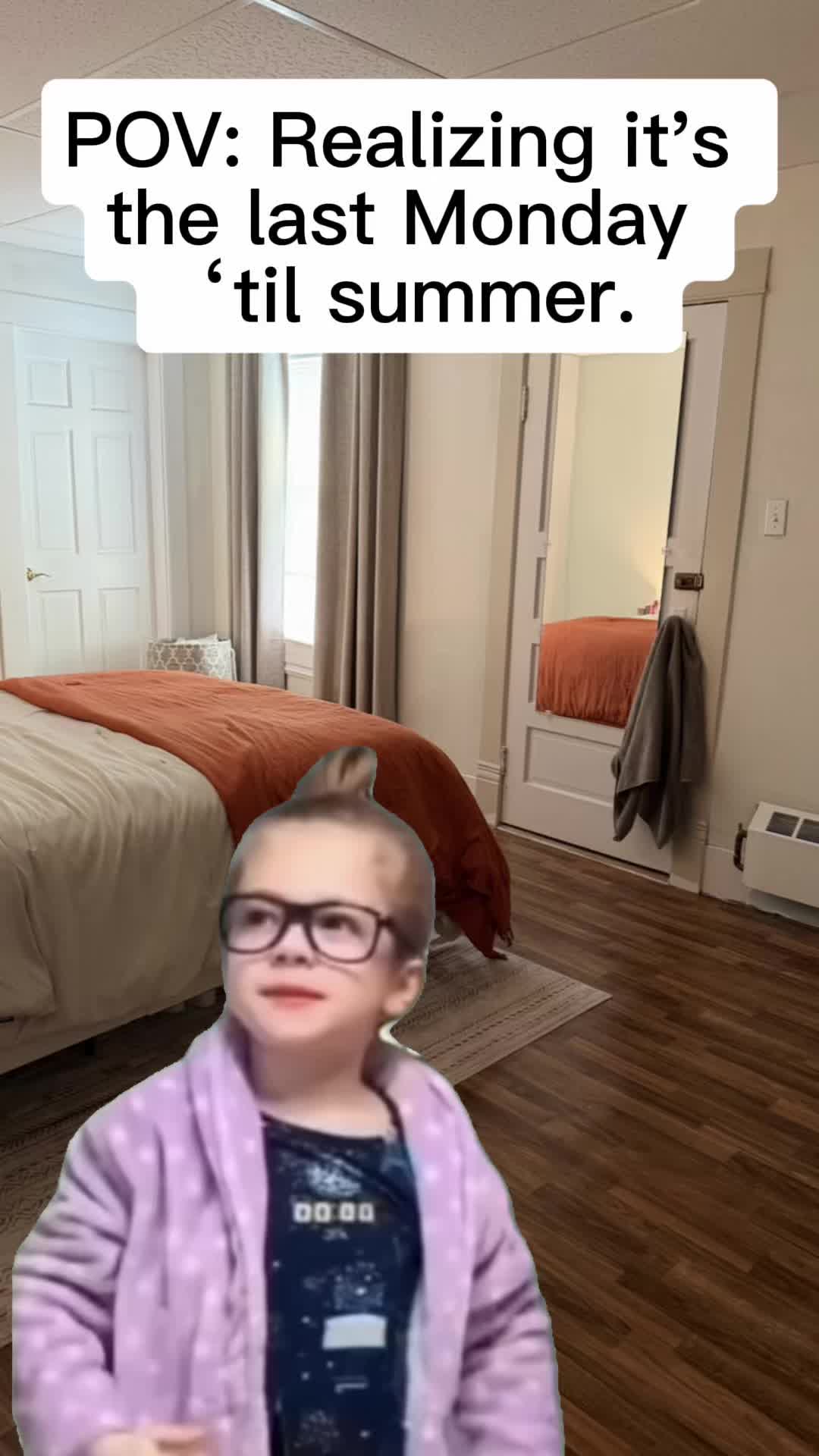 @Nicole.boos