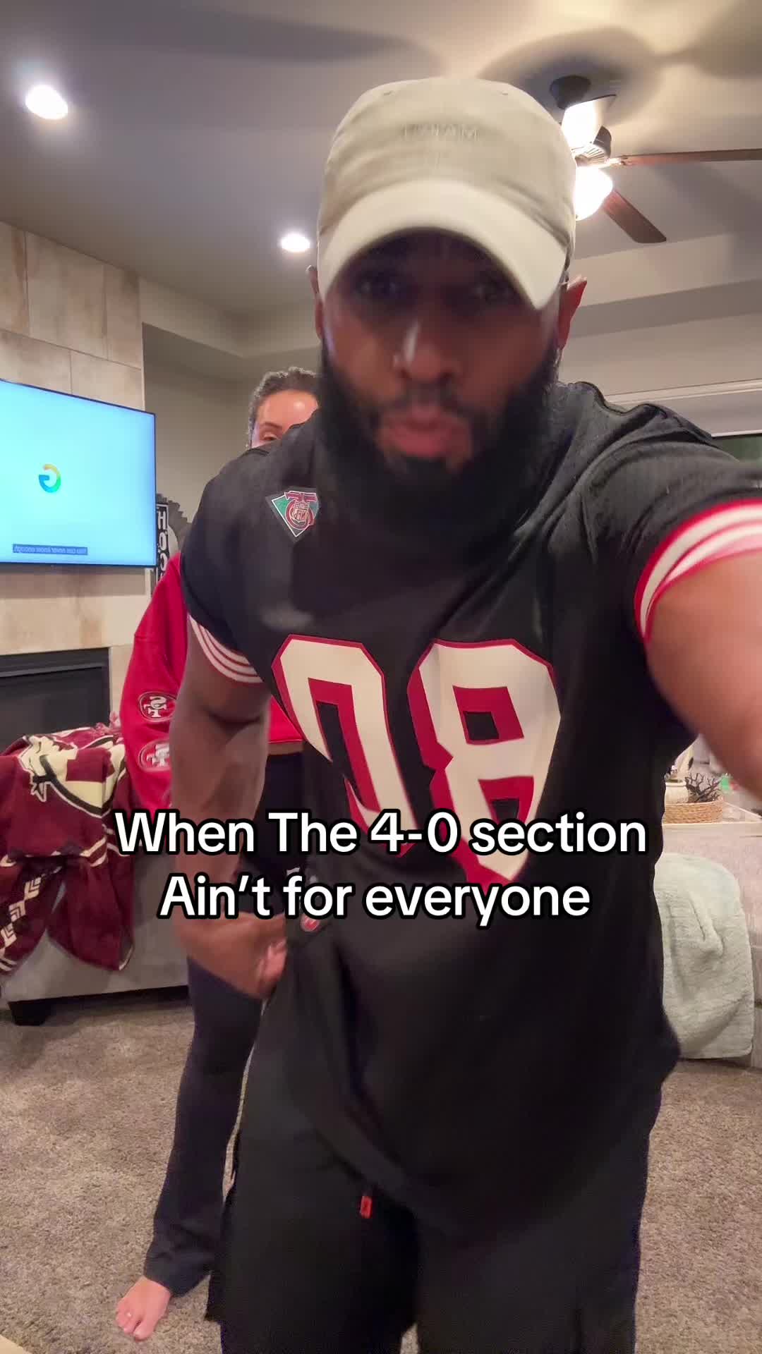 @theecollierfamily