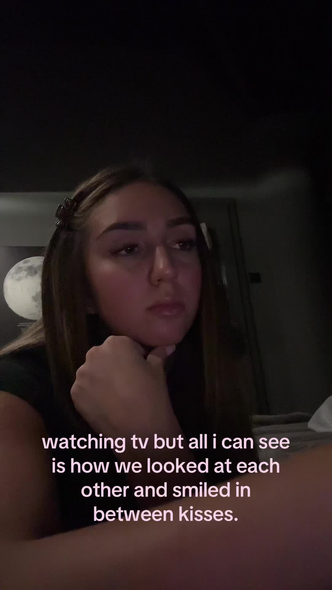@inci