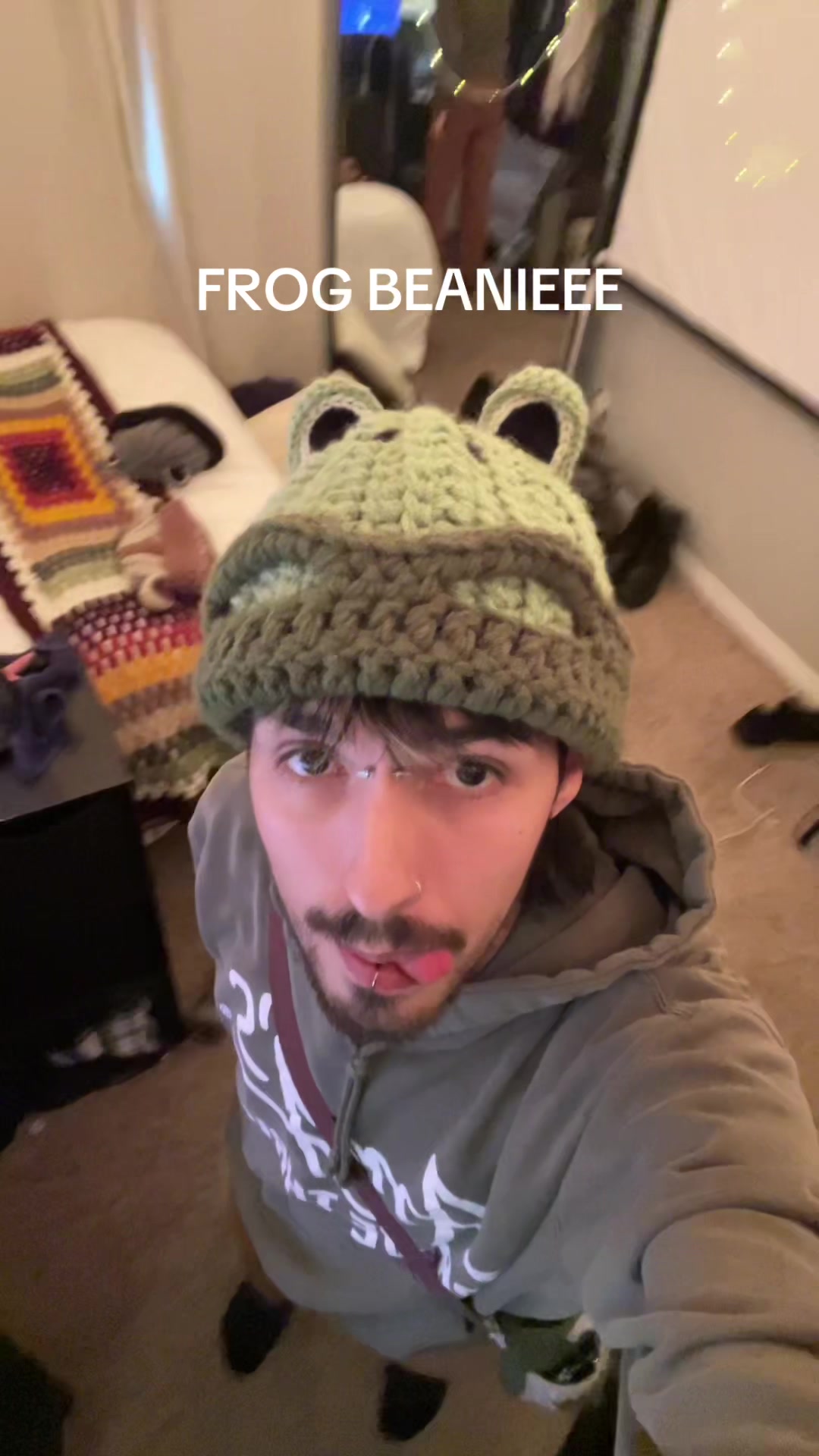 @CrochetedByDrew