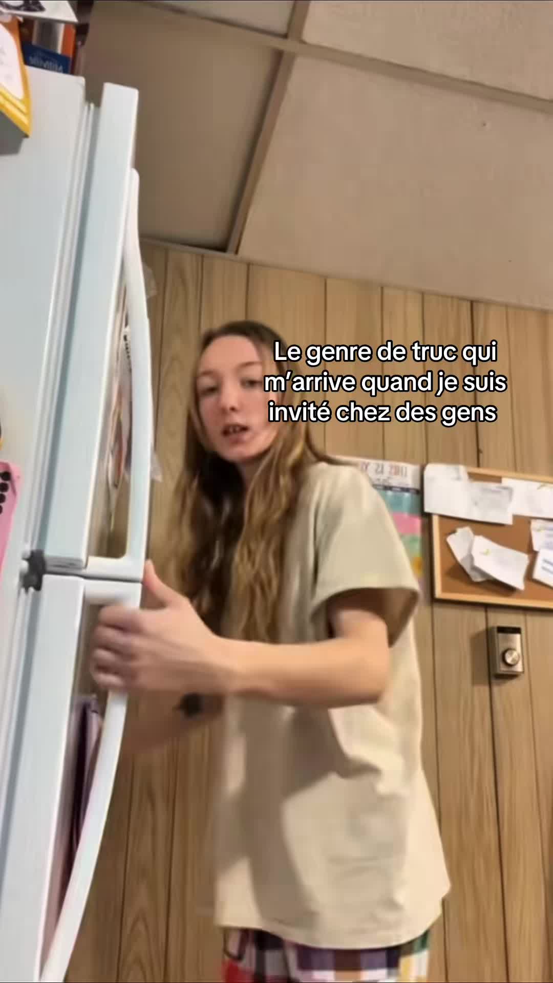 @𝔐𝔡𝔫.𝟛𝟠𝔨