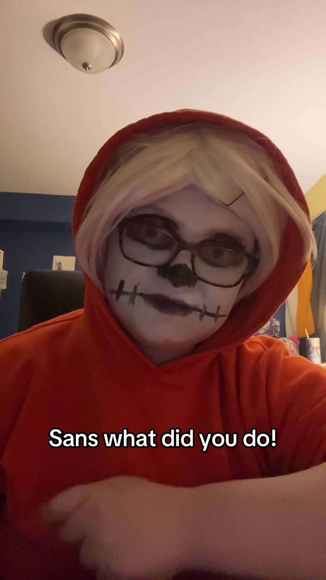 @TwilightsysCos