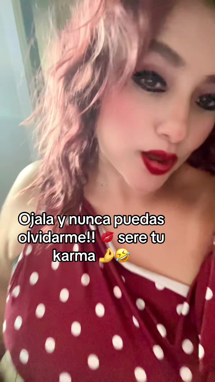 @🇲🇽🍀💋Yady💋🍀🇲🇽
