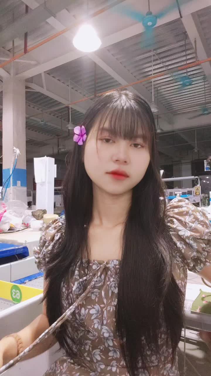 @🌸Chit Su🌸🇲🇲🇨🇳(အိမ်ပြေး)