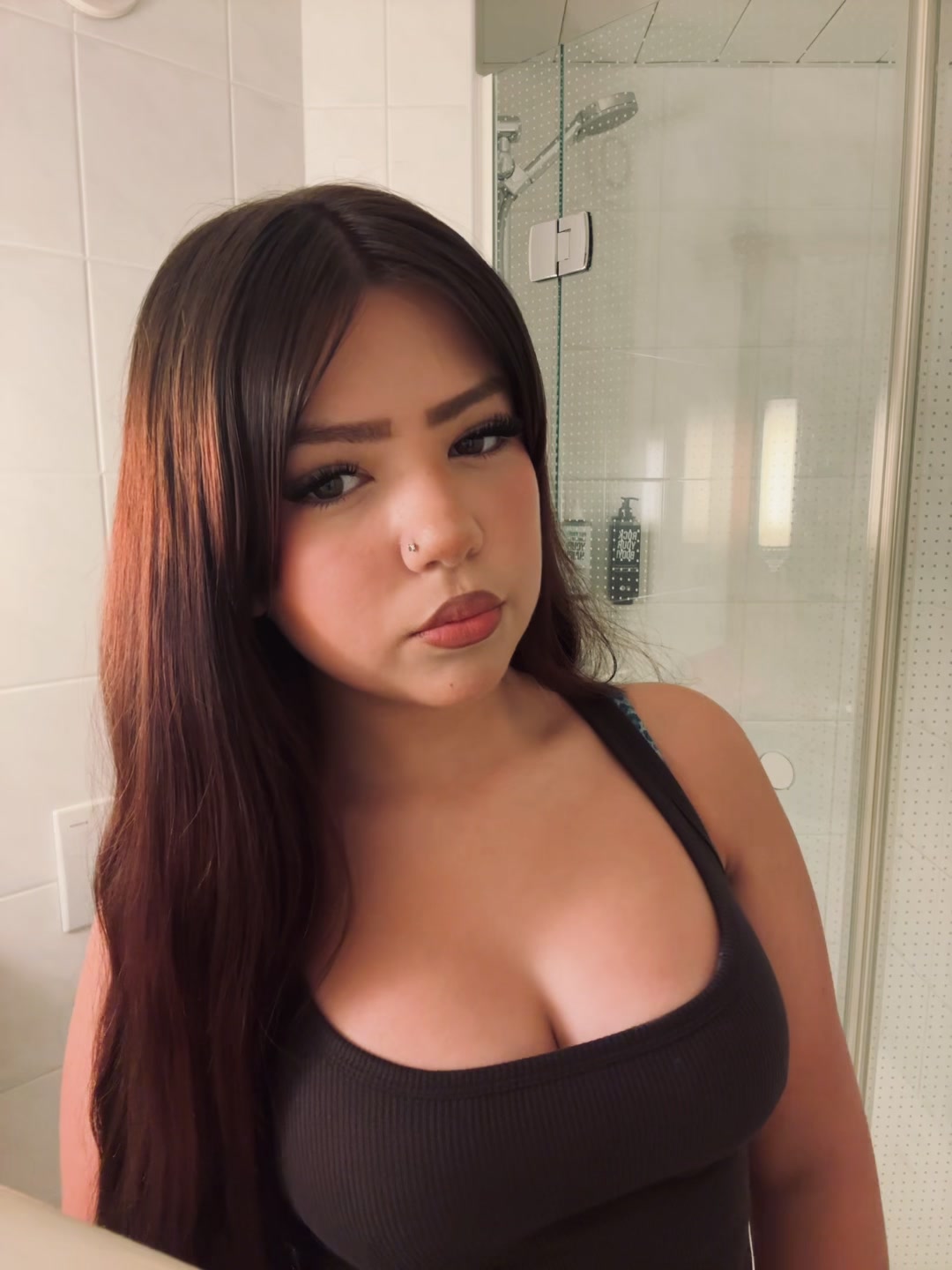 @🪽