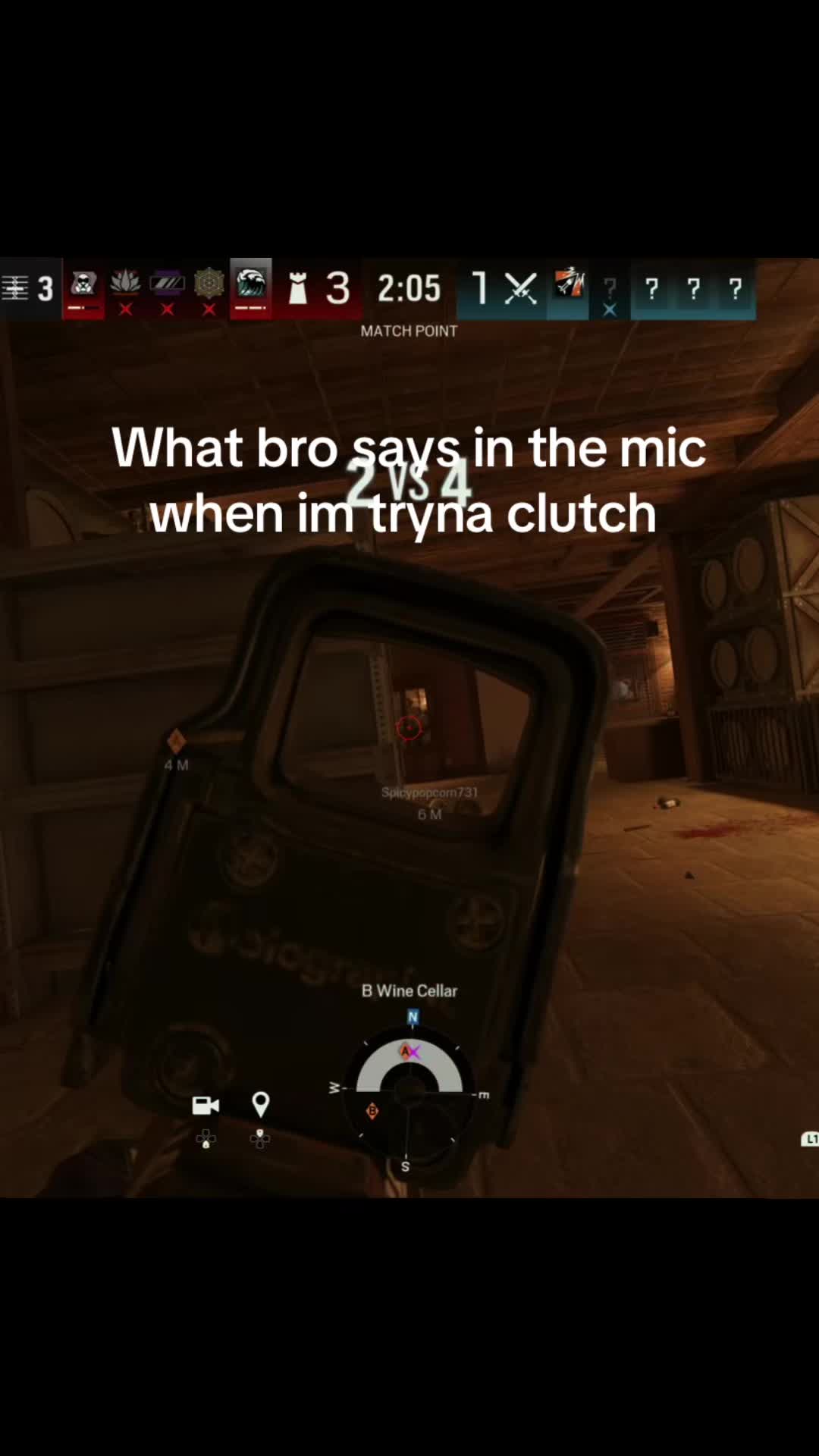 @ffchdkfu