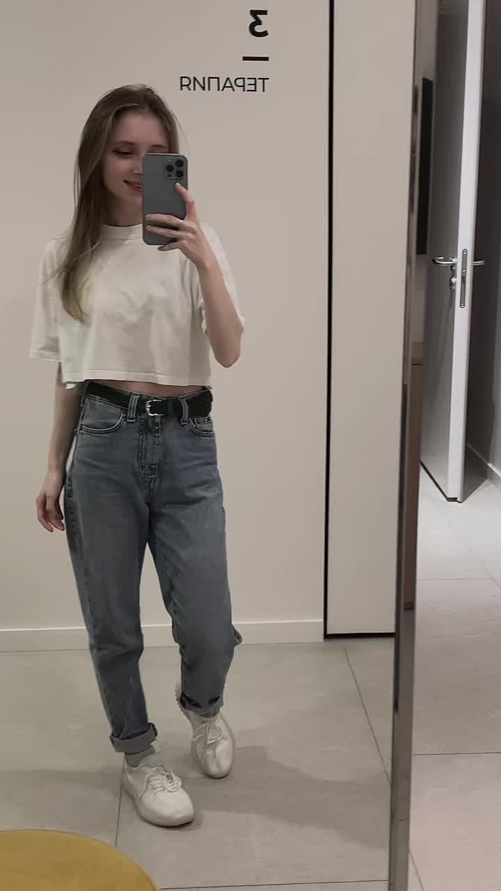 @wisyvv