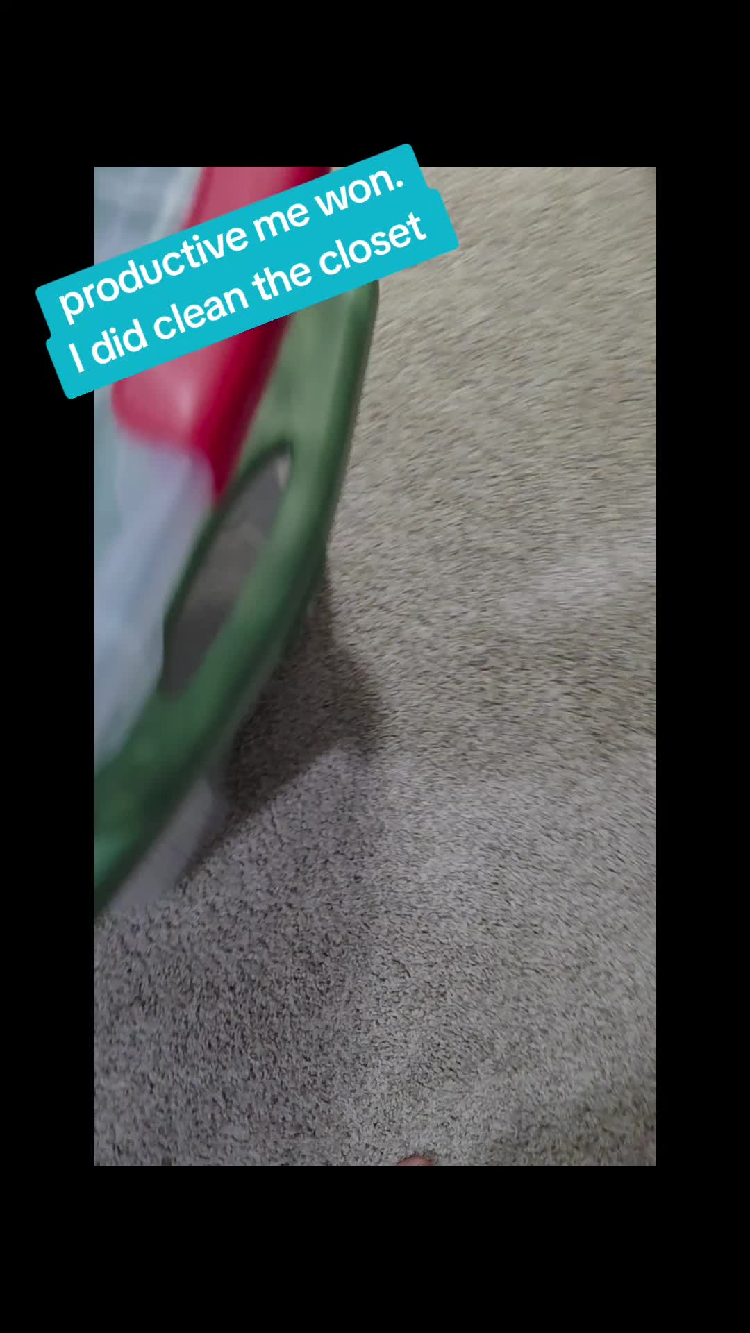 @chosen_few83