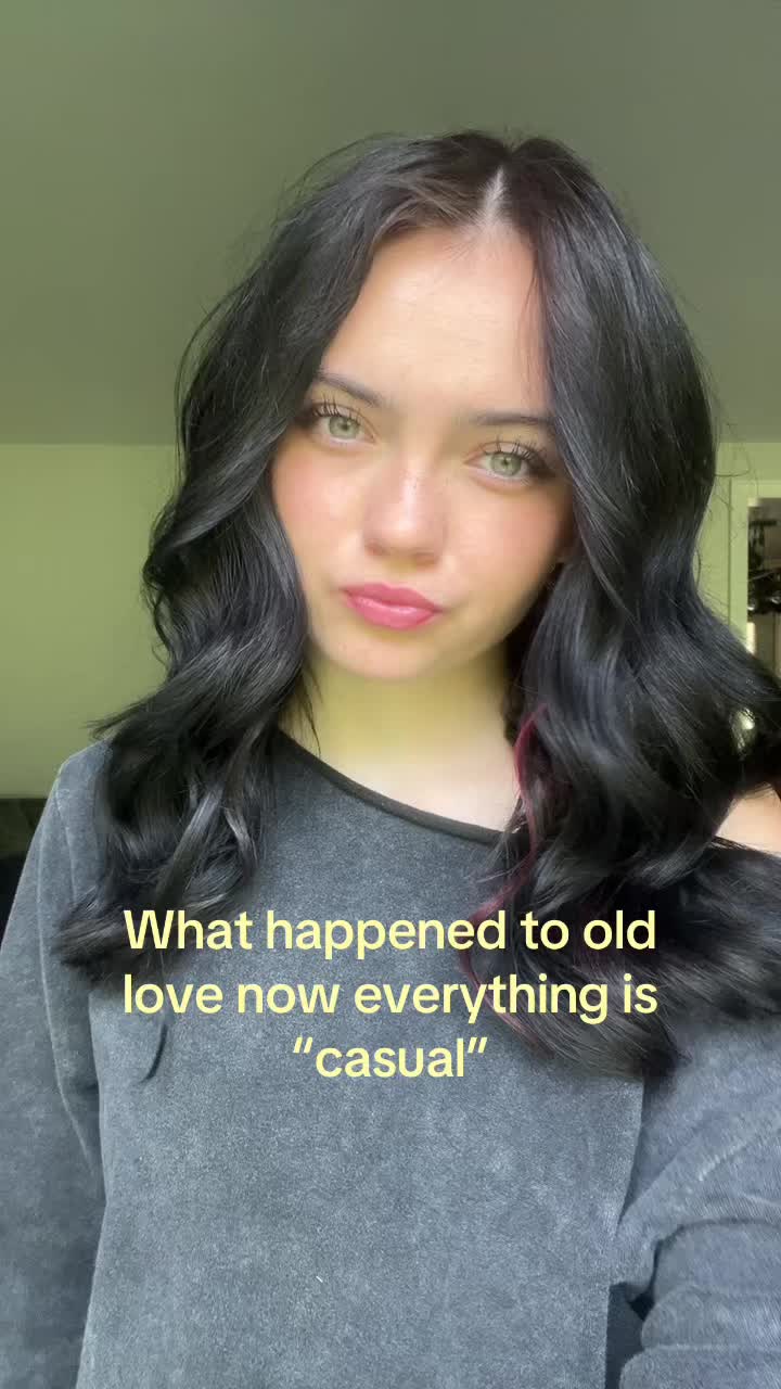 @S