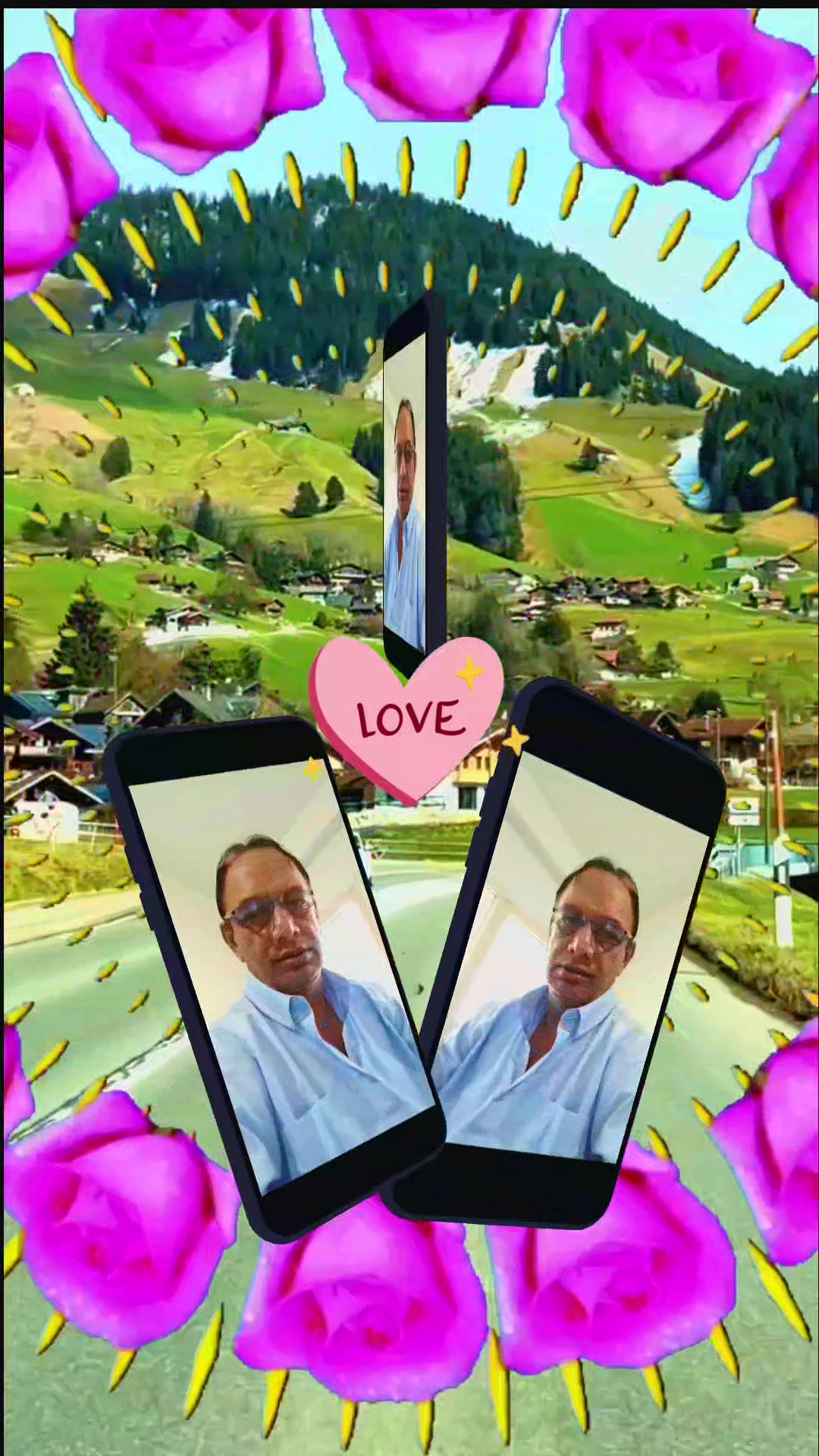 @shabir