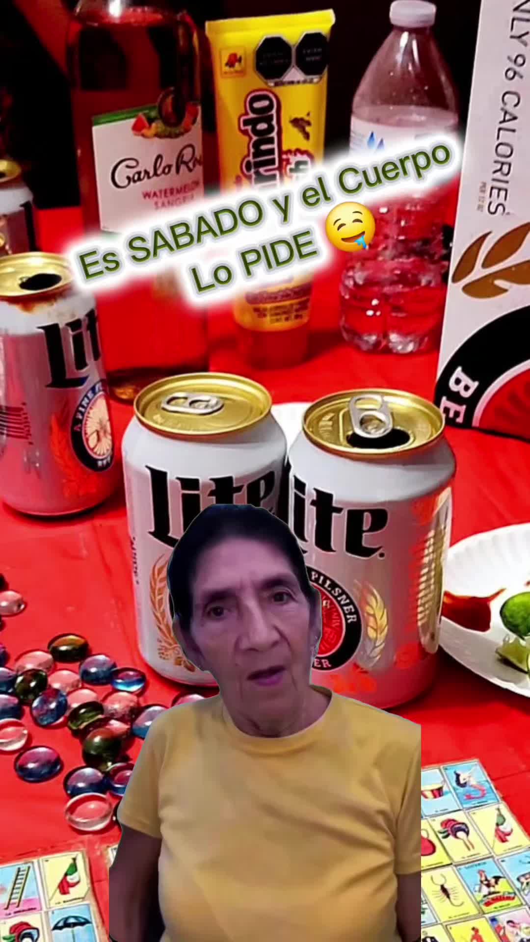 @Kika