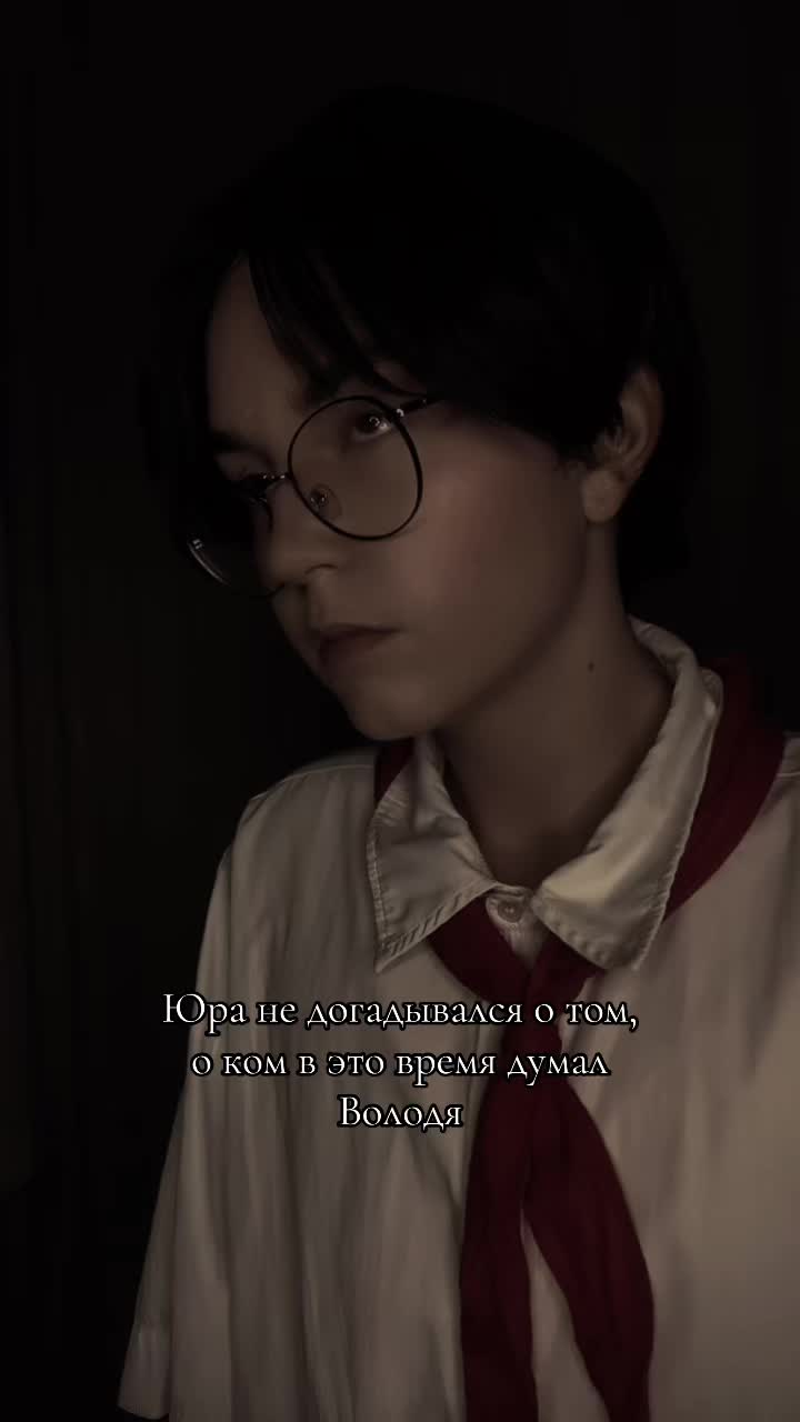 @𝑷𝒓𝒊𝒌𝒍𝒚𝒖𝒇𝒊𝒏