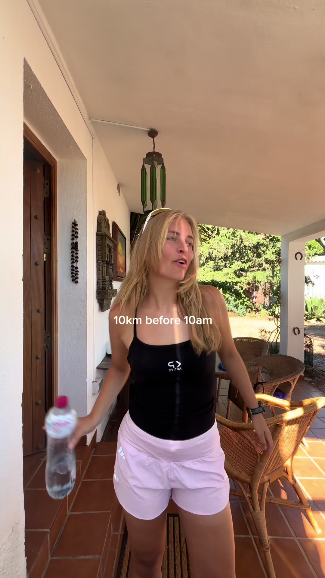 @Olivia Nijsse