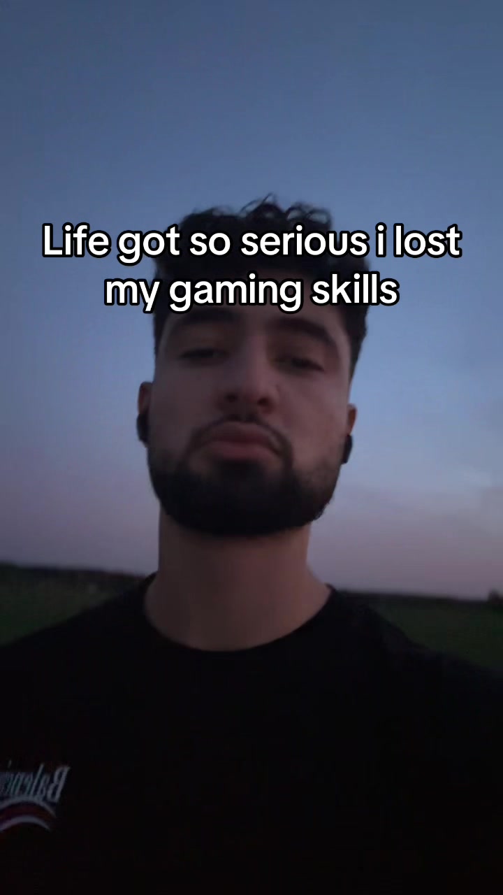 @ErenForex