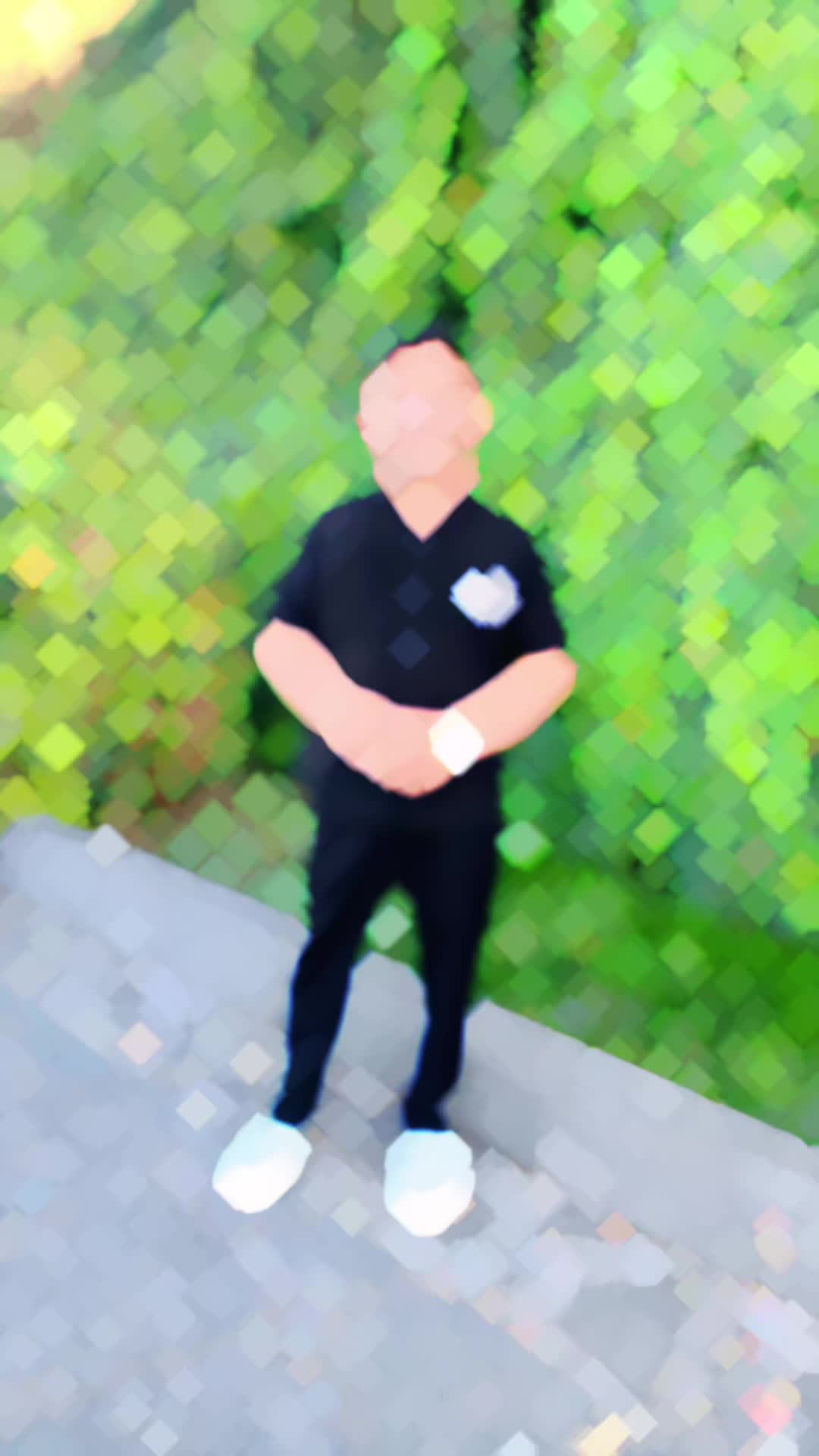 @𝐀𝐟𝐠𝐡𝐚𝐧_𝐟𝐢𝐠𝐡𝐭𝐞𝐫_𝟎