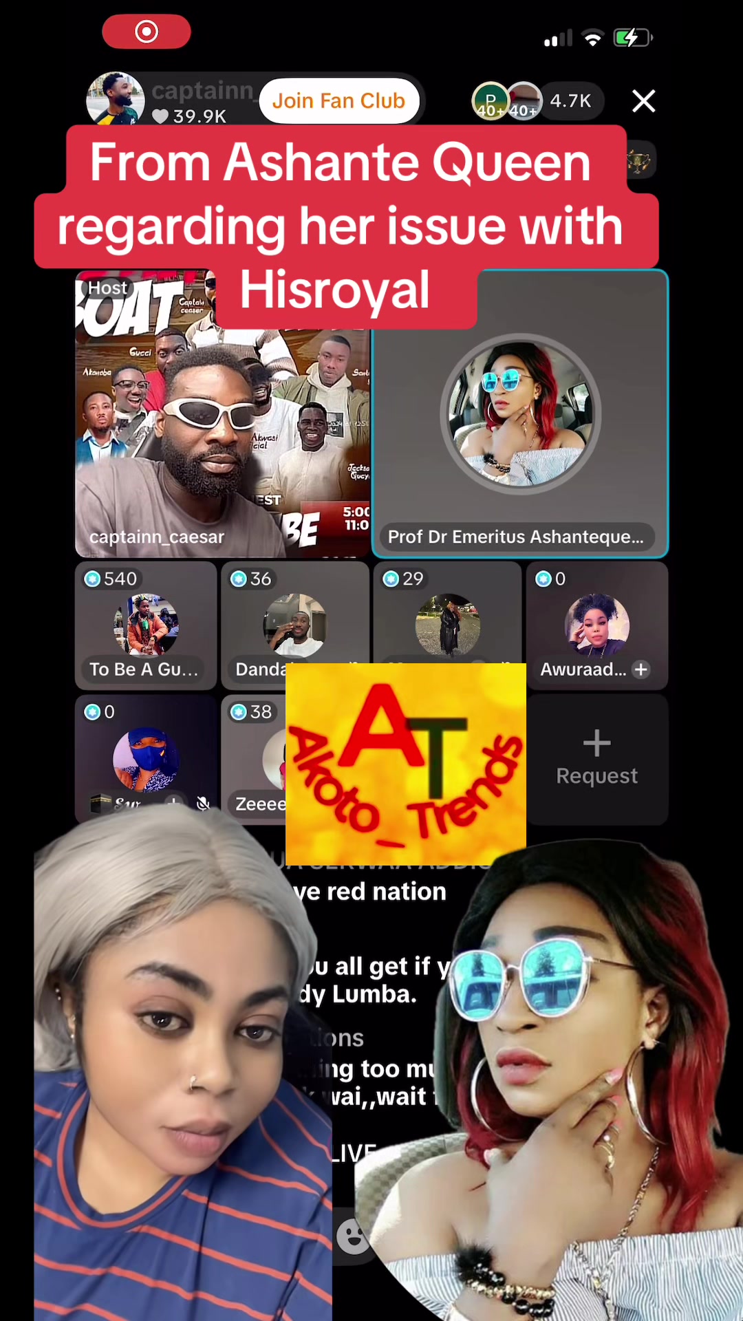 @AKOTO_TRENDS
