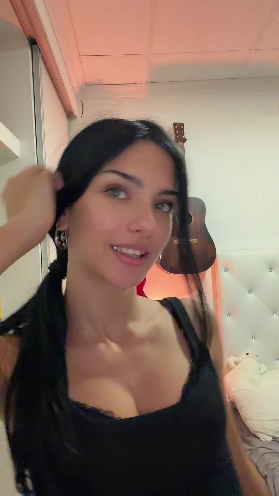 @crystal.in.chains