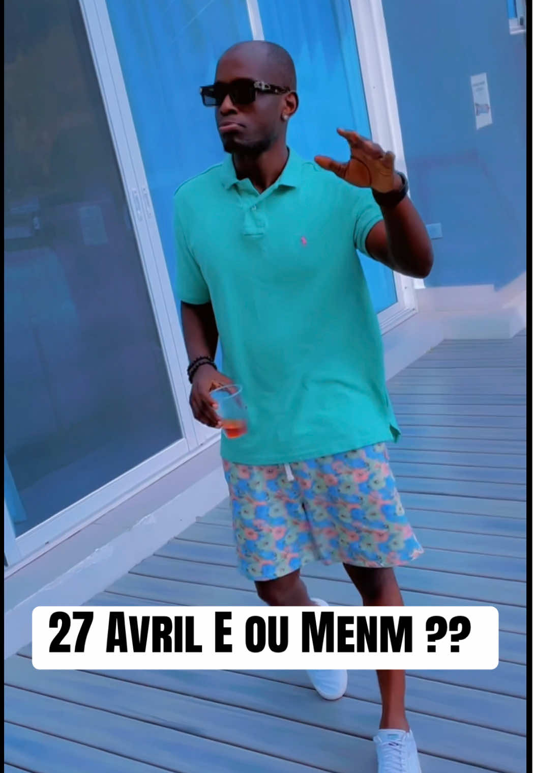 @𝐎𝐫𝐥𝐚𝐧𝐝𝐨 Tu Peux Mettre