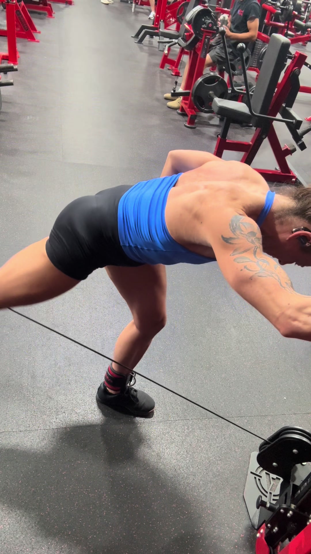 @BoldBitesandBurpees