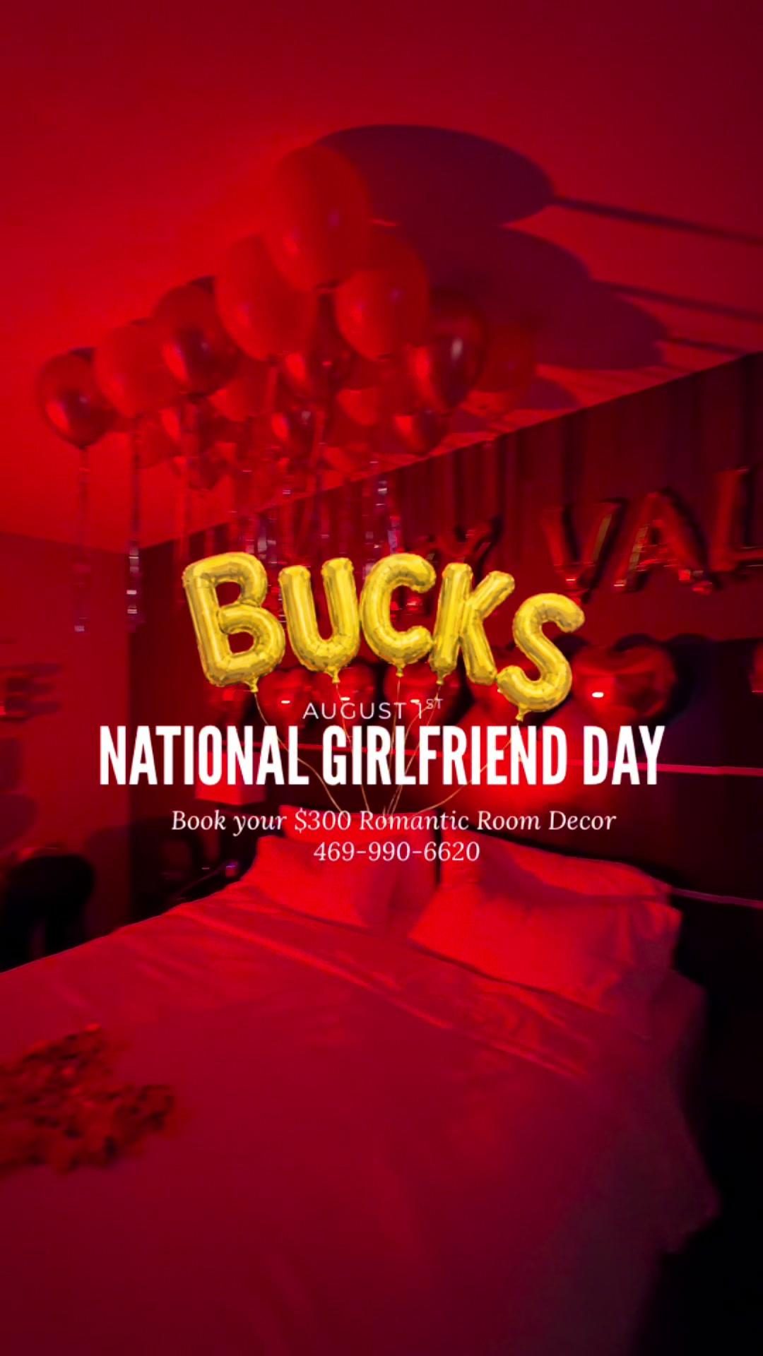 @SheisBuckss