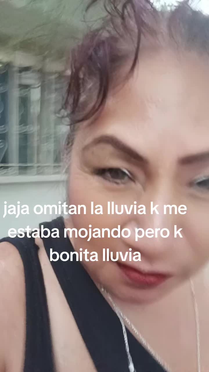 @Cristina villarreal